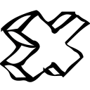 Multiplication master Logo