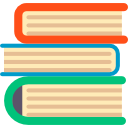 Reading Time Logo