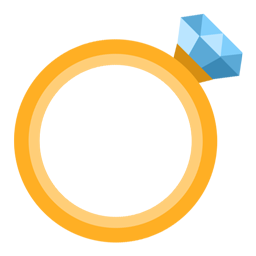Ring Logo